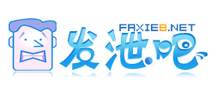 捕鱼全屏